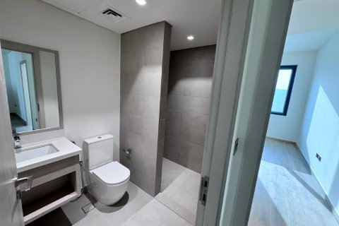 3 bedrooms Townhouse on the Yas Island, UAE No. 86448 12