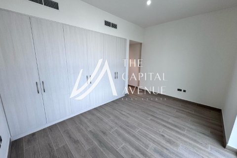 3 bedrooms Townhouse on the Yas Island, UAE No. 86448 5
