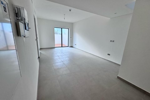 3 bedrooms Townhouse on the Yas Island, UAE No. 86448 3