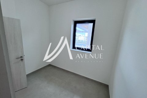 3 bedrooms Townhouse on the Yas Island, UAE No. 86448 9