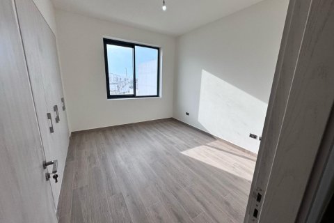 3 bedrooms Townhouse on the Yas Island, UAE No. 86448 7