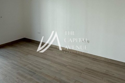 Квартира с 2 спальнями на Остров Яс, ОАЭ №86447 2