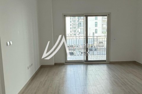 Квартира с 2 спальнями на Остров Яс, ОАЭ №86447 8