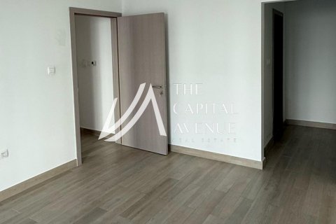 Квартира с 2 спальнями на Остров Яс, ОАЭ №86447 1
