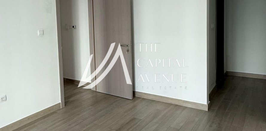 Appartement de 2 chambres à Yas Island, UAE No. 86447