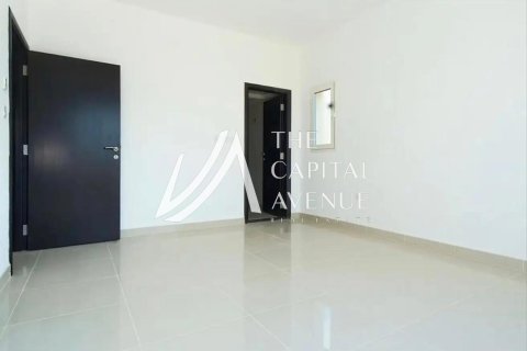 Таунхаус с 2 спальнями в Al Reef, ОАЭ №86449 7