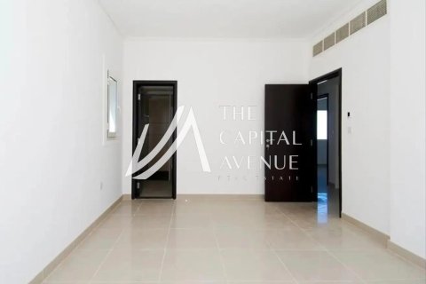 Таунхаус с 2 спальнями в Al Reef, ОАЭ №86449 8