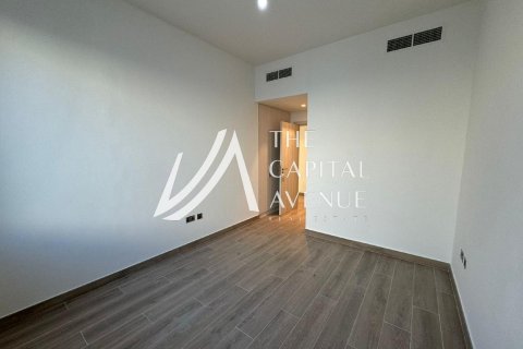 3 bedrooms Townhouse on the Yas Island, UAE No. 86444 5
