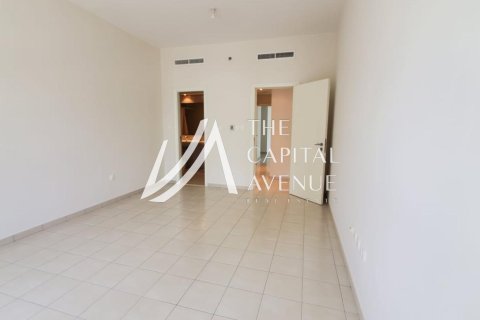 Квартира с 3 спальнями в Shams Abu Dhabi, ОАЭ №86446 2