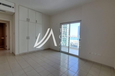 Квартира с 3 спальнями в Shams Abu Dhabi, ОАЭ №86446 3