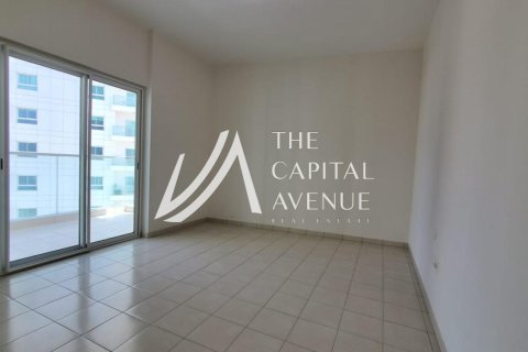 Квартира с 3 спальнями в Shams Abu Dhabi, ОАЭ №86446 4