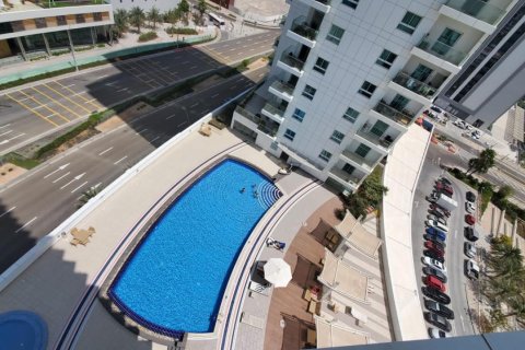 Квартира с 3 спальнями в Shams Abu Dhabi, ОАЭ №86446 5