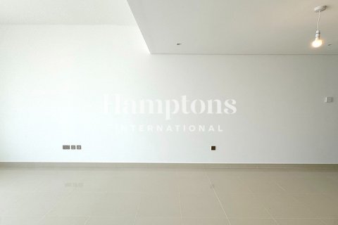 Apartment de 2 dormitorios No. 118339 3