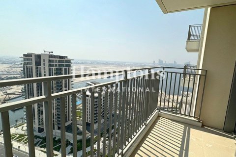 Apartment de 2 dormitorios No. 118339 5