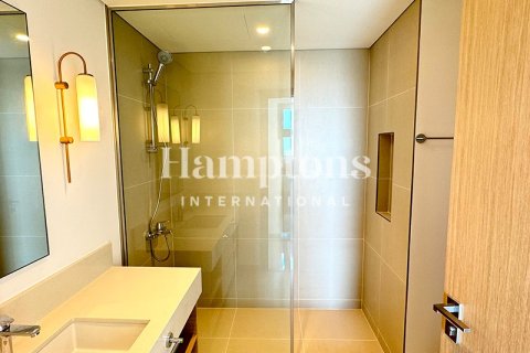 Apartment de 2 dormitorios No. 118339 9