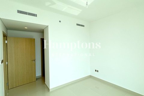 Apartment de 2 dormitorios No. 118339 11