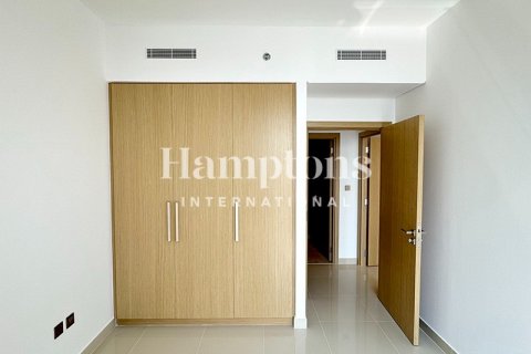 Apartment de 2 dormitorios No. 118339 10