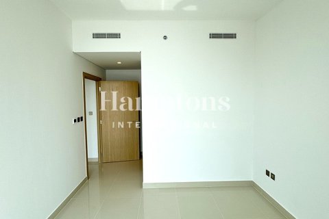 Apartment de 2 dormitorios No. 118339 13