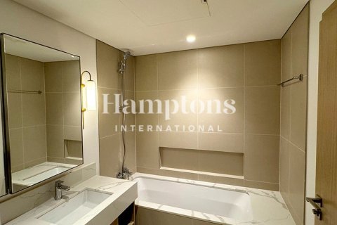 Apartment de 2 dormitorios No. 118339 7