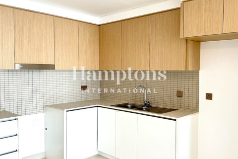 Apartment de 2 dormitorios No. 118339 18