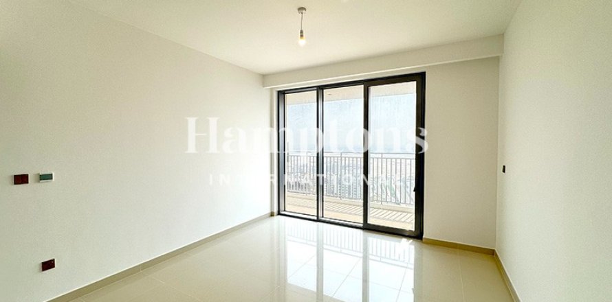 Apartment de 2 dormitorios No. 118339