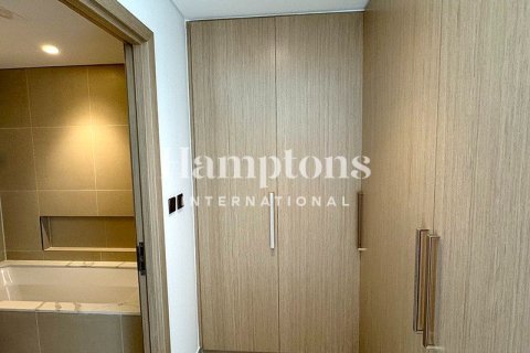 Apartment de 2 dormitorios No. 118339 4