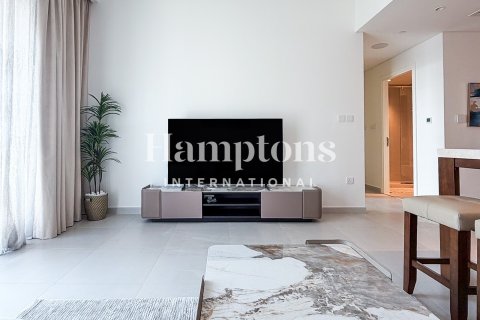 Apartment de 1 dormitorio No. 118334 10