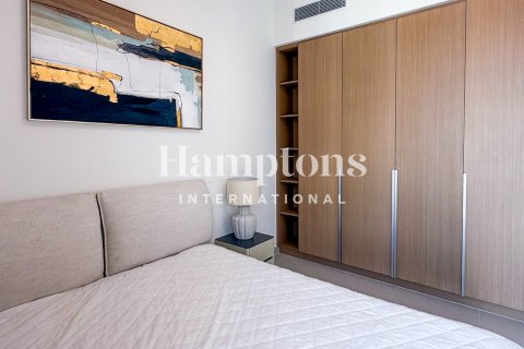 Apartment de 1 dormitorio No. 118334 5