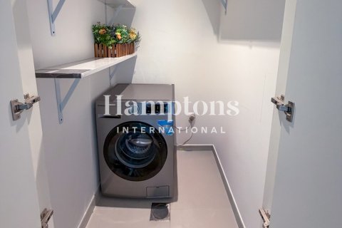 Apartment de 1 dormitorio No. 118334 8