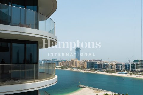 2 غرف نوم شقة رقم 118338 7