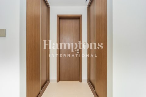 2 غرف نوم شقة رقم 118338 12