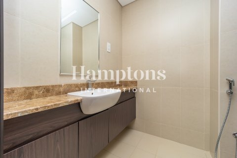 Villa de 6 dormitorios No. 118336 14