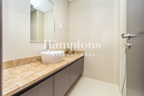 Villa de 6 dormitorios No. 118336 8