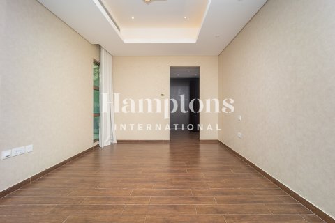 Villa de 6 dormitorios No. 118336 10