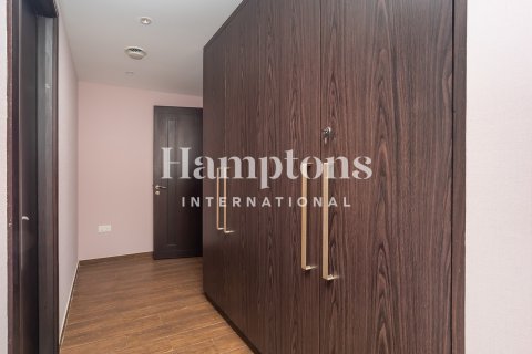 Villa de 6 dormitorios No. 118336 19