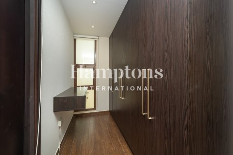 Villa de 6 dormitorios No. 118336 30