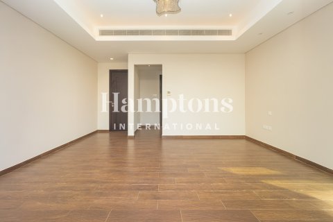 Villa de 6 dormitorios No. 118336 26