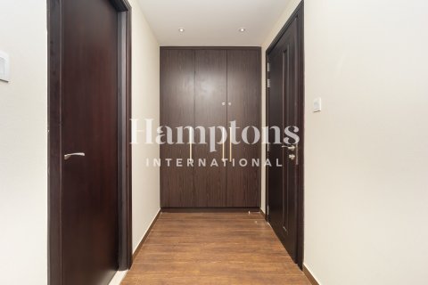 Villa de 6 dormitorios No. 118336 31