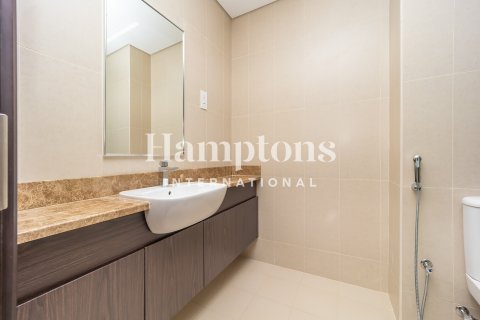 Villa de 6 dormitorios No. 118336 20