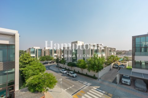 Villa de 6 dormitorios No. 118336 29