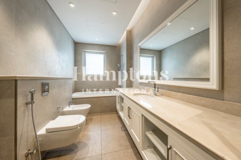 Вилла с 5 спальнями №118335 13