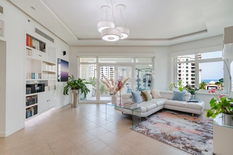 Apartment de 3 dormitorios No. 118333 9