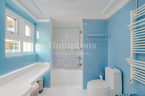 Apartment de 3 dormitorios No. 118333 19