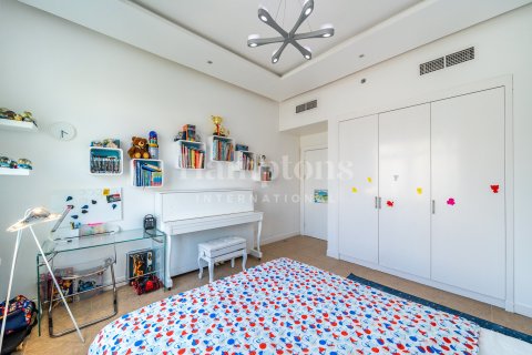 Apartment de 3 dormitorios No. 118333 15