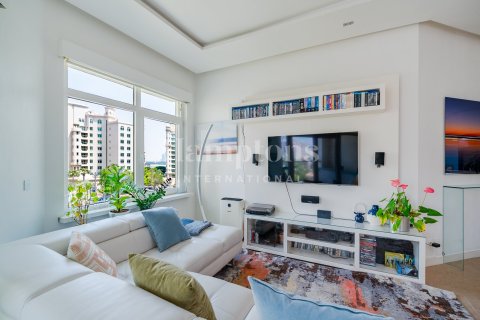 Apartment de 3 dormitorios No. 118333 7