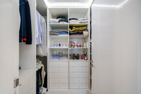 Apartment de 3 dormitorios No. 118333 5