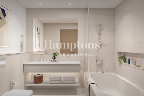 Apartment de 3 dormitorios No. 118337 7