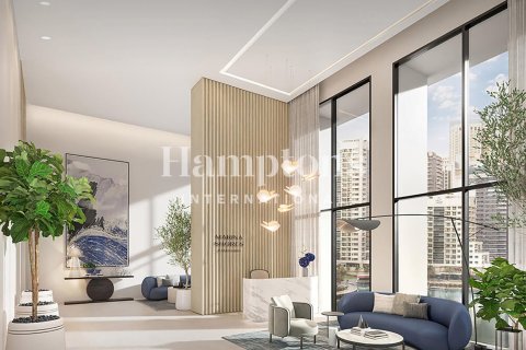 Apartment de 3 dormitorios No. 118337 2