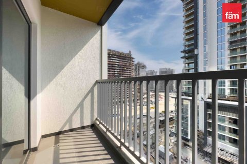 Apartment de 1 dormitorio en Dubai, UAE No. 103350 12