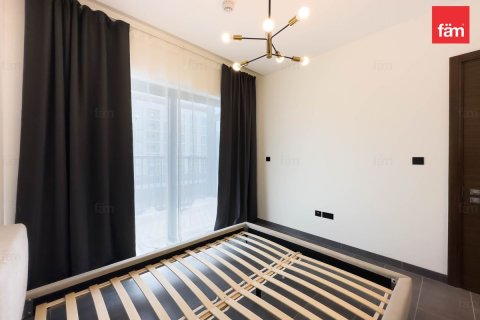 Apartment de 1 dormitorio en Dubai, UAE No. 103350 7